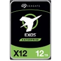 Seagate Exos X12 Enterprise SATA Hard Drive